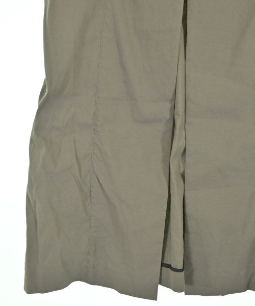 DES PRES เสื้อโค้ท อื่น