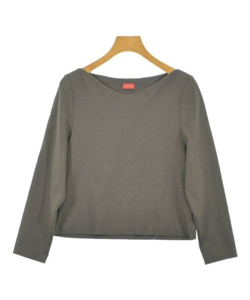 DES PRES ชุดสูทแบบครบเซต (อื่นๆ)