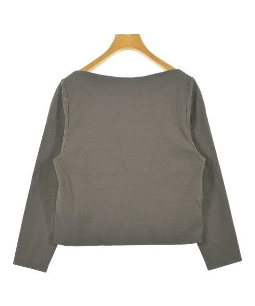 DES PRES ชุดสูทแบบครบเซต (อื่นๆ)