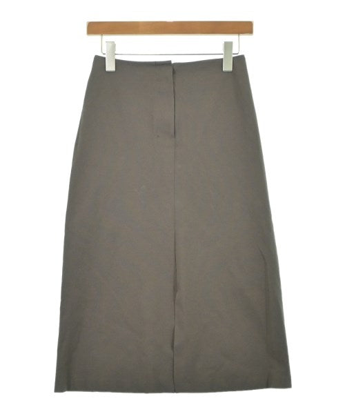 DES PRES ชุดสูทแบบครบเซต (อื่นๆ)