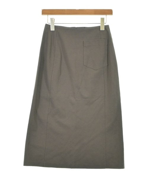 DES PRES ชุดสูทแบบครบเซต (อื่นๆ)