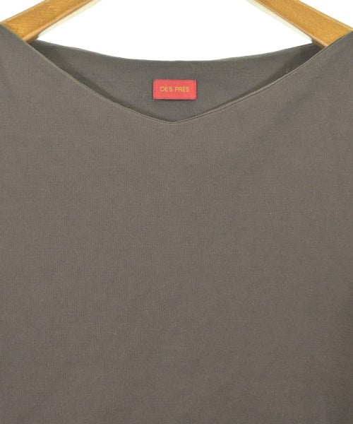 DES PRES ชุดสูทแบบครบเซต (อื่นๆ)