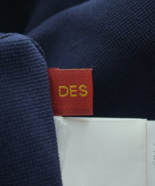 DES PRES เสื้อกันหนาว