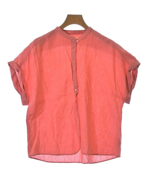 DES PRES เสื้อสตรี