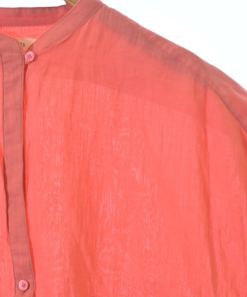 DES PRES เสื้อสตรี