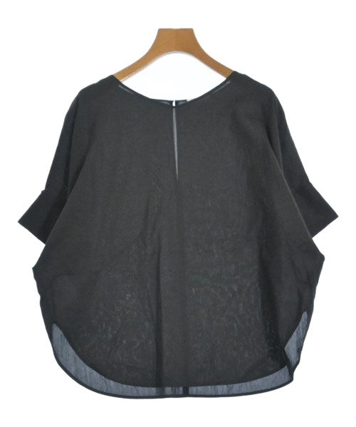 DES PRES เสื้อสตรี