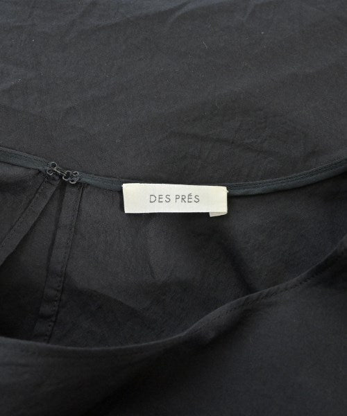 DES PRES เสื้อสตรี