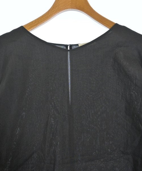 DES PRES เสื้อสตรี