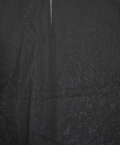 DES PRES เสื้อสตรี