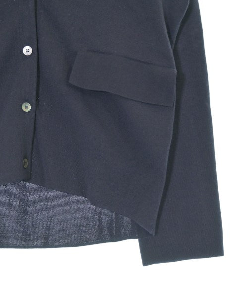 DES PRES แจ็คเก็ต