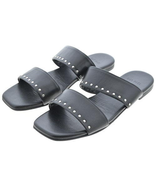 DES PRES รองเท้าแตะ