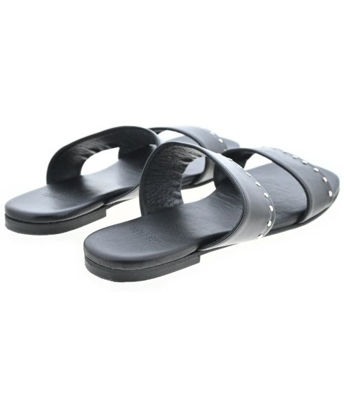 DES PRES รองเท้าแตะ