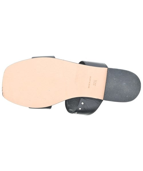 DES PRES รองเท้าแตะ