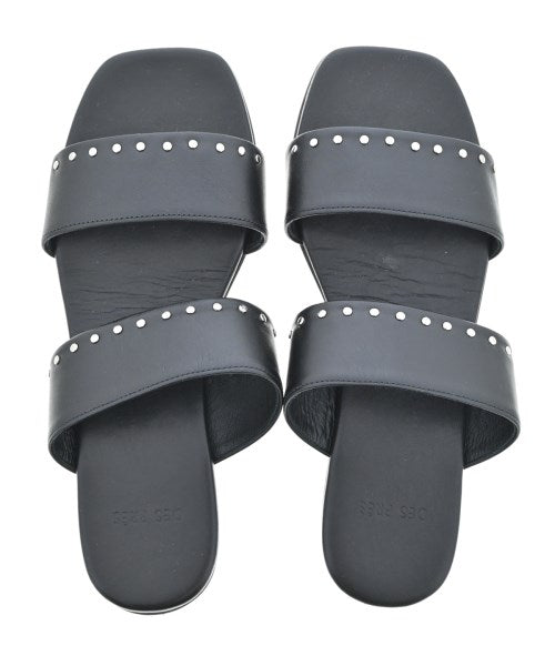 DES PRES รองเท้าแตะ