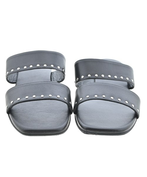 DES PRES รองเท้าแตะ