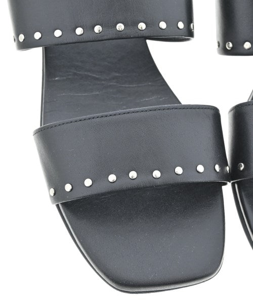 DES PRES รองเท้าแตะ