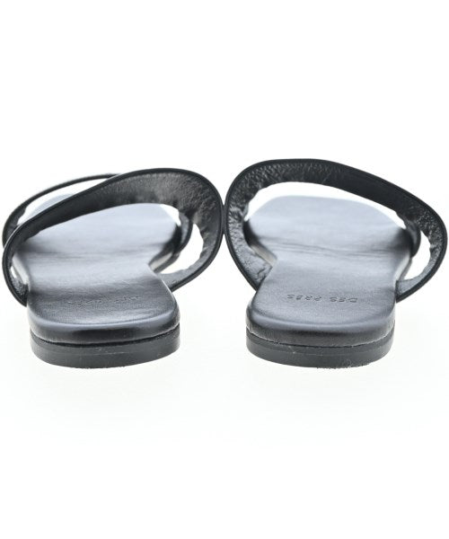 DES PRES รองเท้าแตะ