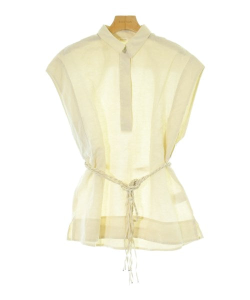 DES PRES เสื้อสตรี