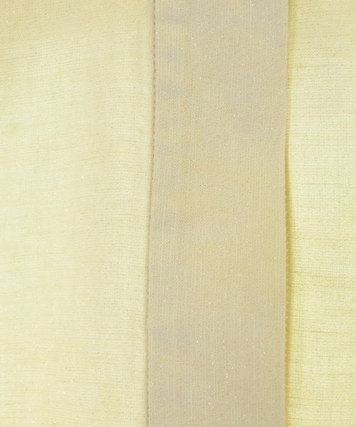 DES PRES เสื้อสตรี