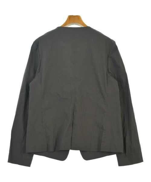 DES PRES แจ็คเก็ต อื่น