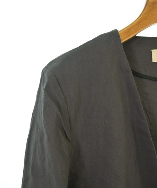 DES PRES แจ็คเก็ต อื่น