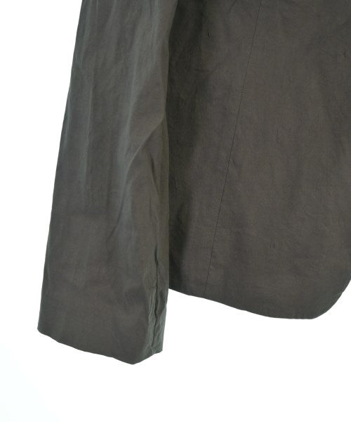 DES PRES แจ็คเก็ต อื่น