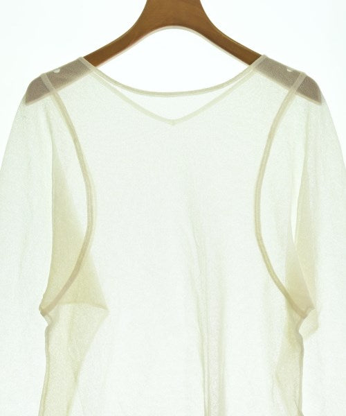 DES PRES เสื้อกันหนาว