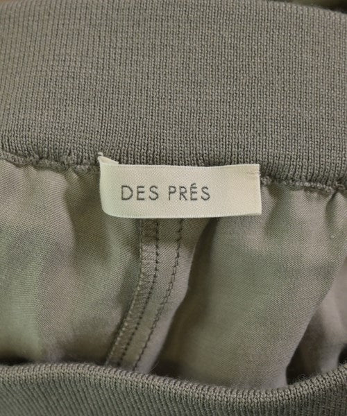 DES PRES กางเกง อื่น