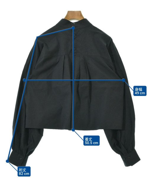 DES PRES เสื้อสตรี