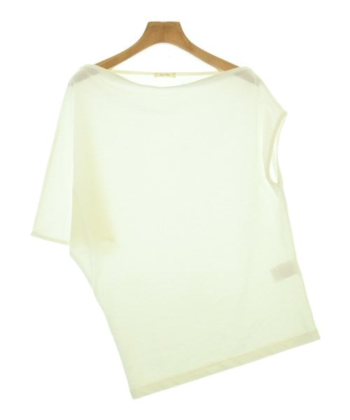 DES PRES เสื้อยืด/เสื้อท็อปส์