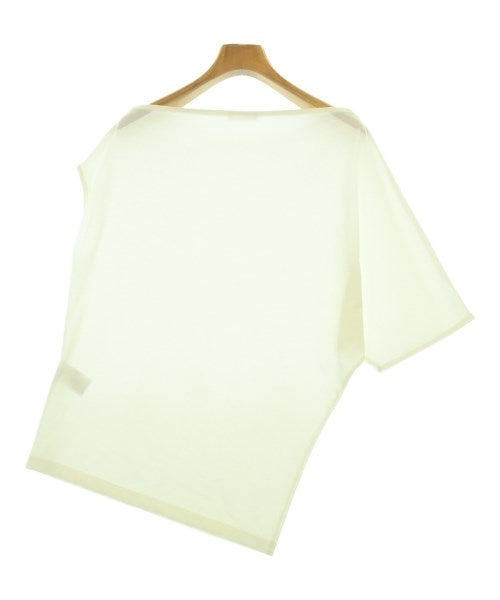 DES PRES เสื้อยืด/เสื้อท็อปส์