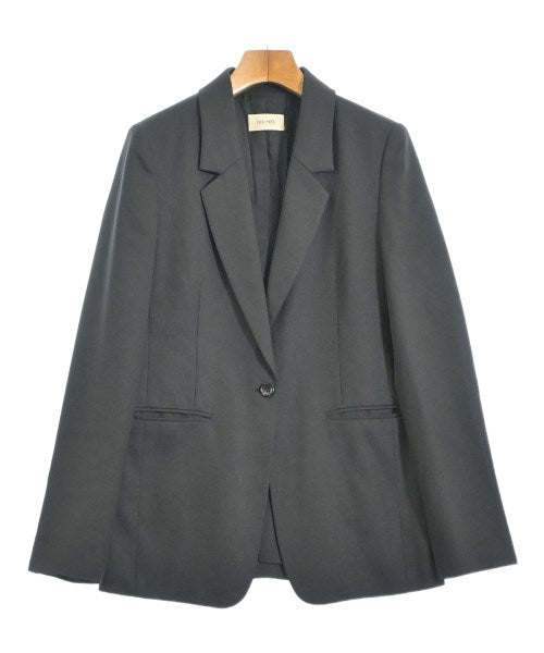 DES PRES เบลเซอร์/แจ็คเก็ตสูท