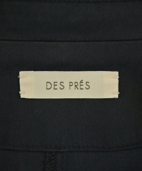 DES PRES ชุดเดรส