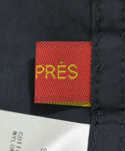 DES PRES เสื้อโค้ท อื่น