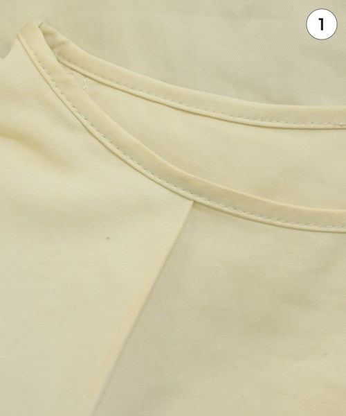 DES PRES เสื้อสตรี