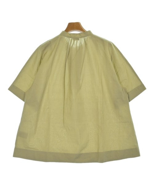 DES PRES เสื้อสตรี