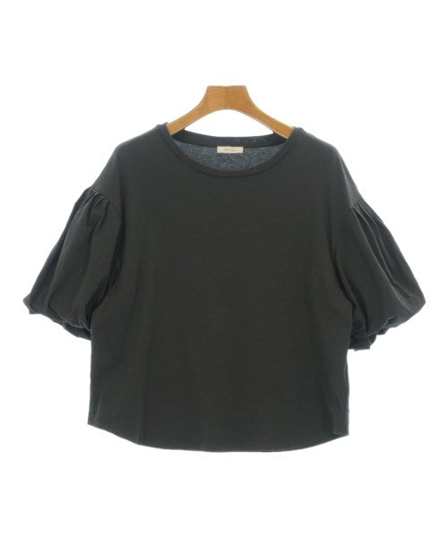 DES PRES เสื้อยืด/เสื้อท็อปส์