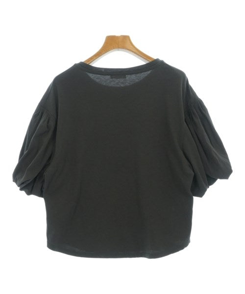 DES PRES เสื้อยืด/เสื้อท็อปส์
