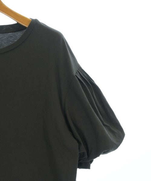 DES PRES เสื้อยืด/เสื้อท็อปส์