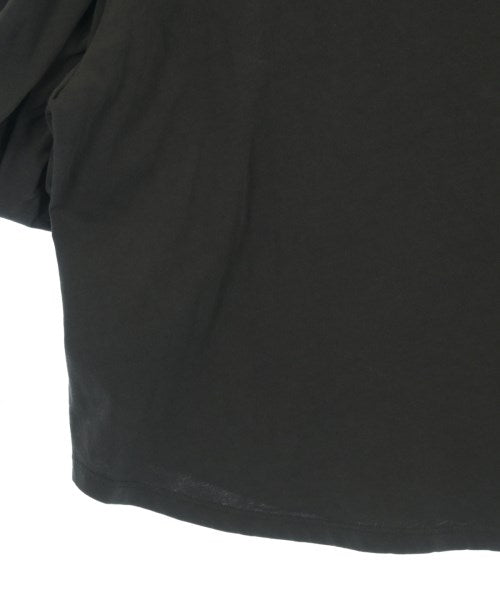 DES PRES เสื้อยืด/เสื้อท็อปส์