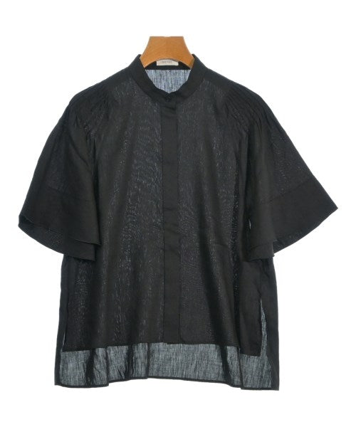 DES PRES เสื้อสตรี