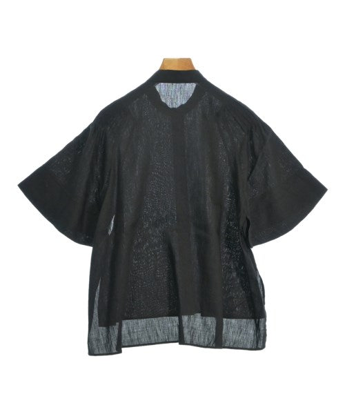 DES PRES เสื้อสตรี