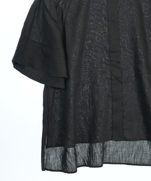 DES PRES เสื้อสตรี