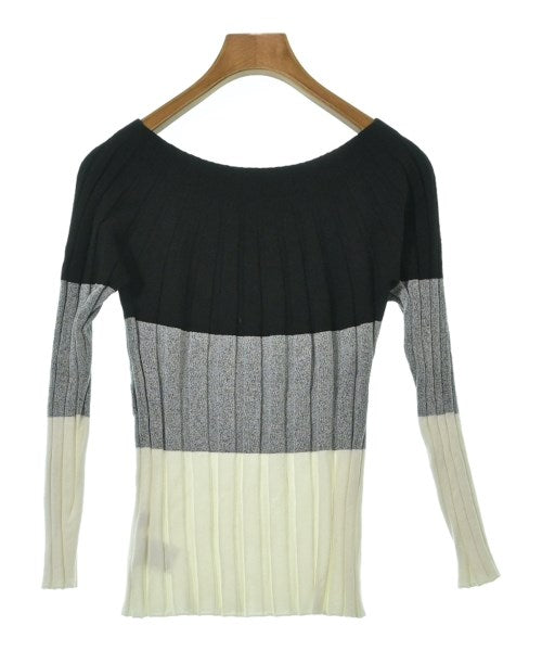 DES PRES เสื้อกันหนาว