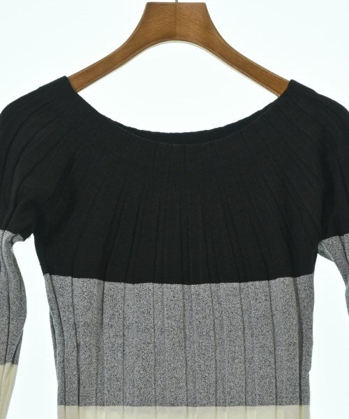 DES PRES เสื้อกันหนาว
