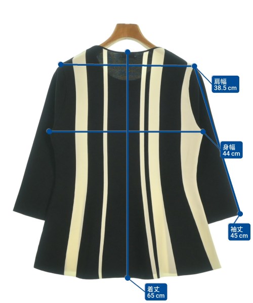 DES PRES เสื้อกันหนาว