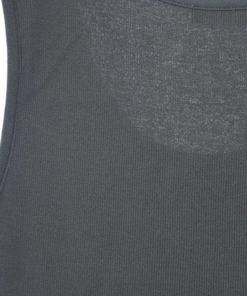 DES PRES เสื้อกล้าม