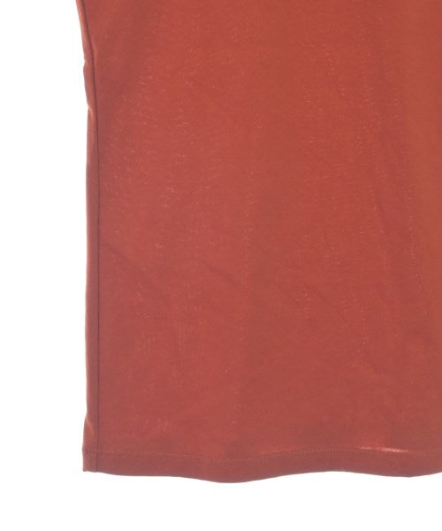 DES PRES เสื้อกล้าม