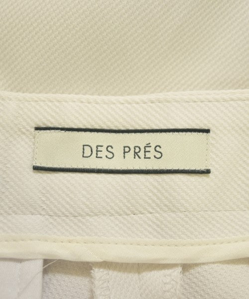 DES PRES กางเกง อื่น