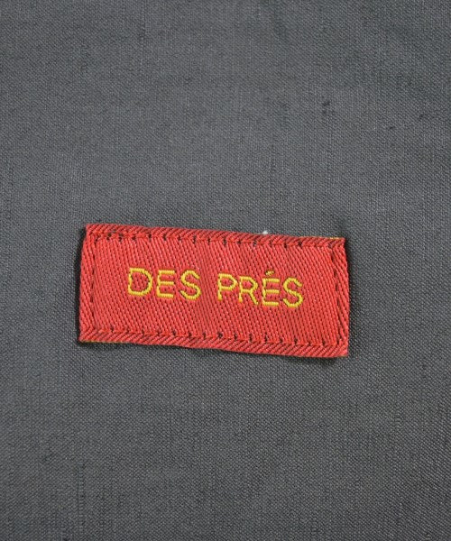 DES PRES กางเกง อื่น